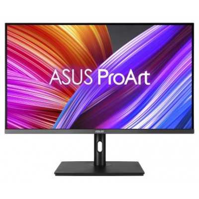 ASUS ProArt PA32UCR-K 81,3 cm (32") 3840 x 2160 Pixeles 4K Ultra HD LED Negro (Espera 4 dias) en Huesoi