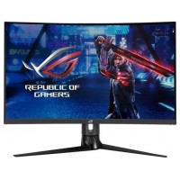 ASUS ROG Strix XG32VC 80 cm (31.5") 2560 x 1440 Pixeles WQHD LED Negro (Espera 4 dias) en Huesoi