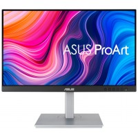 MONITOR ASUS PA247CV en Huesoi