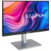 MONITOR ASUS PA247CV en Huesoi