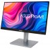 MONITOR ASUS PA247CV en Huesoi