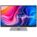 MONITOR ASUS PA247CV en Huesoi