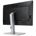 MONITOR ASUS PA247CV en Huesoi