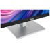 MONITOR ASUS PA247CV en Huesoi