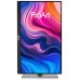 MONITOR ASUS PA247CV en Huesoi