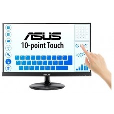 MONITOR ASUS VT229H en Huesoi