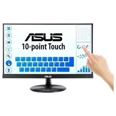 MONITOR ASUS VT229H en Huesoi