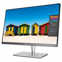 MONITOR ASUS PA24AC en Huesoi