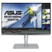 MONITOR ASUS PA24AC en Huesoi