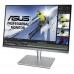 MONITOR ASUS PA24AC en Huesoi