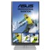 MONITOR ASUS PA24AC en Huesoi