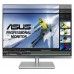 MONITOR ASUS PA24AC en Huesoi