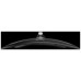 MONITOR ASUS XG49VQ en Huesoi
