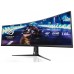 MONITOR ASUS XG49VQ en Huesoi
