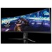 MONITOR ASUS XG49VQ en Huesoi