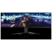 MONITOR ASUS XG49VQ en Huesoi