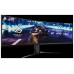 MONITOR ASUS XG49VQ en Huesoi