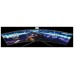 MONITOR ASUS XG49VQ en Huesoi