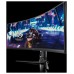 MONITOR ASUS XG49VQ en Huesoi