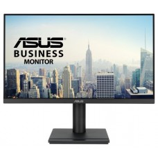 MONITOR ASUS VA279QGS en Huesoi