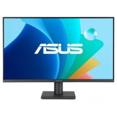 MONITOR ASUS VA279HG en Huesoi