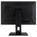 ASUS BE24WQLB 61,2 cm (24.1") 1920 x 1200 Pixeles WUXGA Negro (Espera 4 dias) en Huesoi