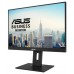 ASUS BE24WQLB 61,2 cm (24.1") 1920 x 1200 Pixeles WUXGA Negro (Espera 4 dias) en Huesoi