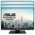 ASUS BE24WQLB 61,2 cm (24.1") 1920 x 1200 Pixeles WUXGA Negro (Espera 4 dias) en Huesoi