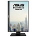 ASUS BE24WQLB 61,2 cm (24.1") 1920 x 1200 Pixeles WUXGA Negro (Espera 4 dias) en Huesoi
