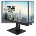 ASUS BE24WQLB 61,2 cm (24.1") 1920 x 1200 Pixeles WUXGA Negro (Espera 4 dias) en Huesoi