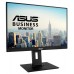 ASUS BE24WQLB 61,2 cm (24.1") 1920 x 1200 Pixeles WUXGA Negro (Espera 4 dias) en Huesoi