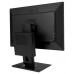 ASUS BE24WQLB 61,2 cm (24.1") 1920 x 1200 Pixeles WUXGA Negro (Espera 4 dias) en Huesoi