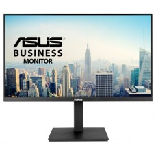 ASUS VA32UQSB 80 cm (31.5") 3840 x 2160 Pixeles 4K Ultra HD LED Negro (Espera 4 dias) en Huesoi