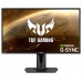ASUS TUF Gaming VG27AQ 68,6 cm (27") 2560 x 1440 Pixeles WQHD LED Negro (Espera 4 dias) en Huesoi