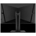 ASUS TUF Gaming VG27AQ 68,6 cm (27") 2560 x 1440 Pixeles WQHD LED Negro (Espera 4 dias) en Huesoi