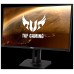 ASUS TUF Gaming VG27AQ 68,6 cm (27") 2560 x 1440 Pixeles WQHD LED Negro (Espera 4 dias) en Huesoi