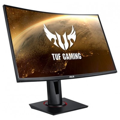 MONITOR ASUS VG27VQ en Huesoi