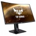 MONITOR ASUS VG27VQ en Huesoi