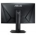 MONITOR ASUS VG27VQ en Huesoi