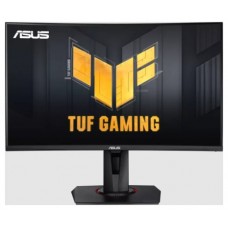 ASUS TUF Gaming VG27VQM 68,6 cm (27") 1920 x 1080 Pixeles Full HD LED Negro (Espera 4 dias) en Huesoi