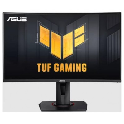 ASUS TUF Gaming VG27VQM 68,6 cm (27") 1920 x 1080 Pixeles Full HD LED Negro (Espera 4 dias) en Huesoi