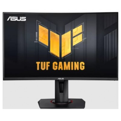 MONITOR ASUS VG27VQM en Huesoi