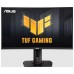 ASUS TUF Gaming VG27VQM 68,6 cm (27") 1920 x 1080 Pixeles Full HD LED Negro (Espera 4 dias) en Huesoi