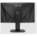 ASUS TUF Gaming VG27VQM 68,6 cm (27") 1920 x 1080 Pixeles Full HD LED Negro (Espera 4 dias) en Huesoi