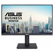 MONITOR ASUS VA24DQFS en Huesoi