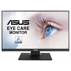 ASUS VA24DQSB 60,5 cm (23.8") 1920 x 1080 Pixeles Full HD Negro (Espera 4 dias) en Huesoi