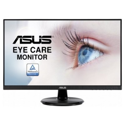 Asus VA24DCP Monitor 23.8" IPS HDMI USBc MM en Huesoi