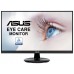 MONITOR ASUS VA24DCP en Huesoi