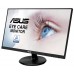 Asus VA24DCP Monitor 23.8" IPS HDMI USBc MM en Huesoi