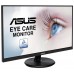 Asus VA24DCP Monitor 23.8" IPS HDMI USBc MM en Huesoi